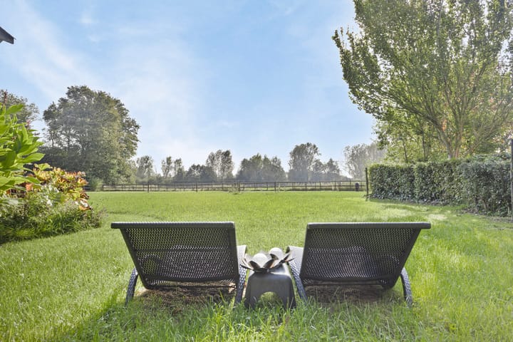 Photo 92 of Klompmakersweg 1