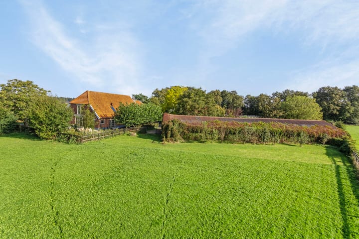 Photo 93 of Klompmakersweg 1