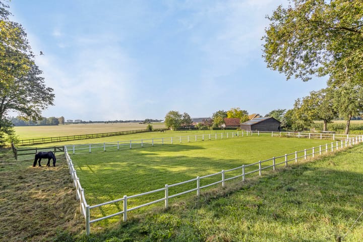 Photo 94 of Klompmakersweg 1