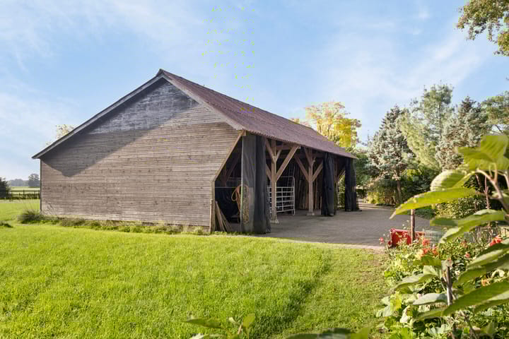 Photo 95 of Klompmakersweg 1