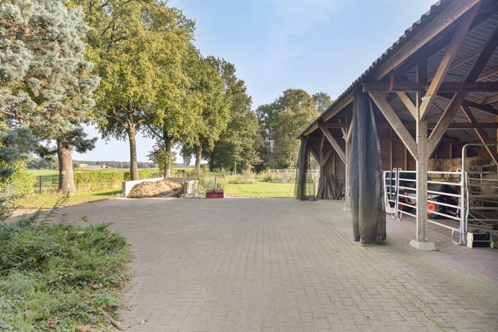 Photo 96 of Klompmakersweg 1