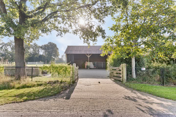 Photo 97 of Klompmakersweg 1