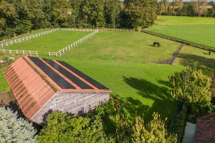 Photo 98 of Klompmakersweg 1