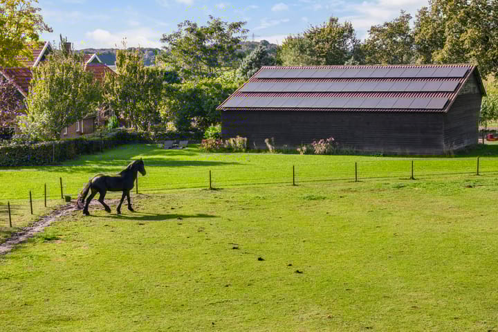 Photo 99 of Klompmakersweg 1