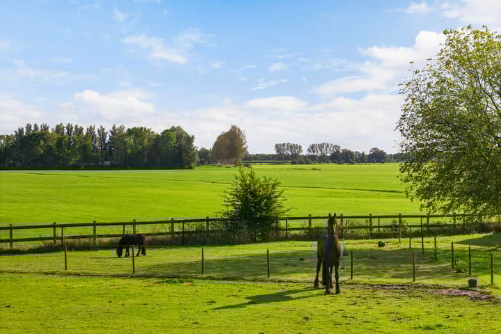 Photo 100 of Klompmakersweg 1