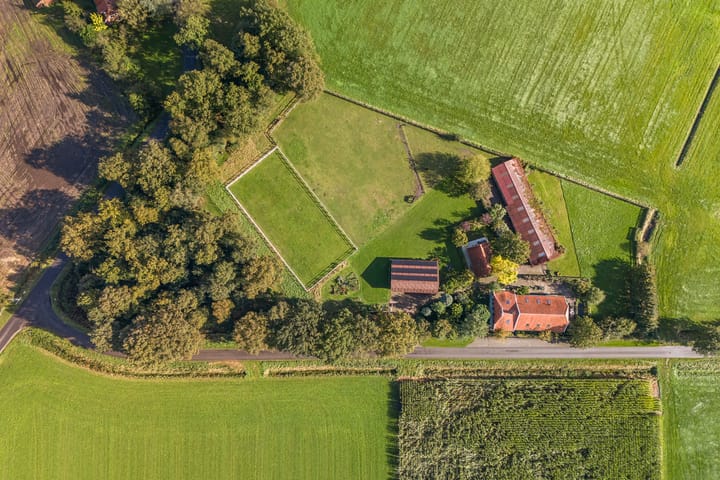 Photo 102 of Klompmakersweg 1