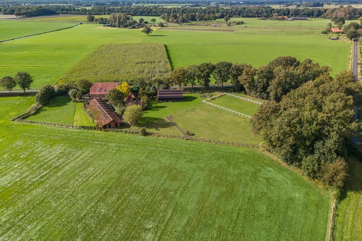 Photo 103 of Klompmakersweg 1