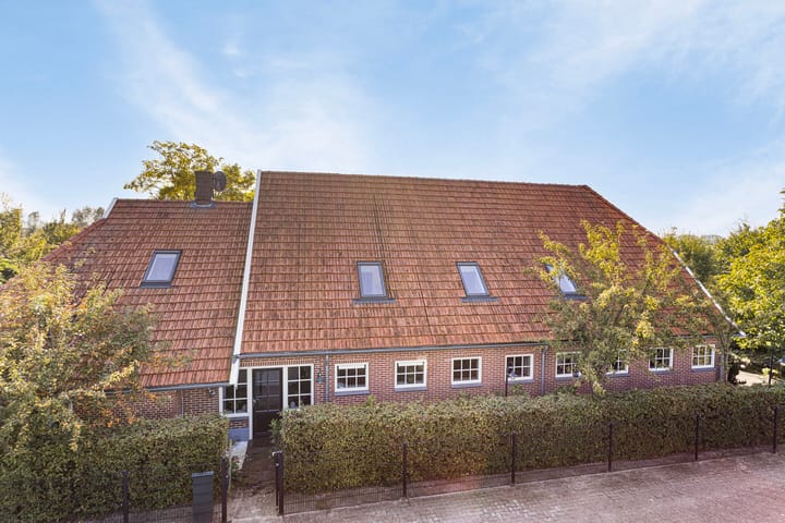 Photo 104 of Klompmakersweg 1