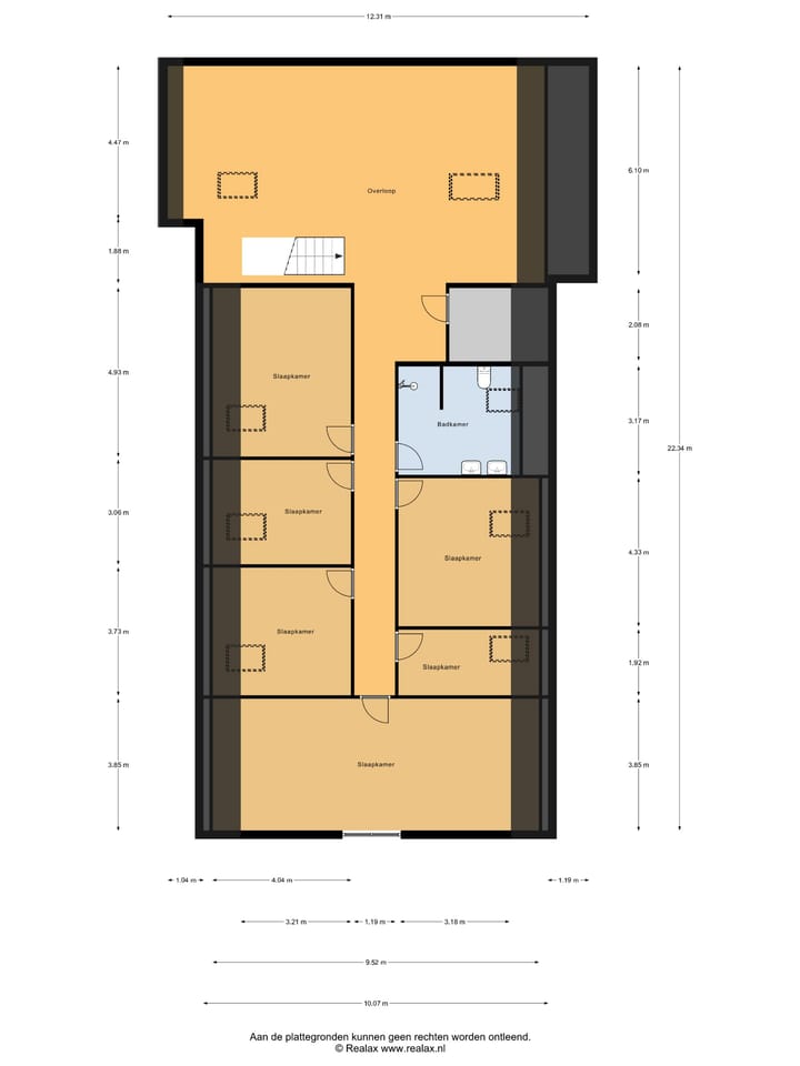 Photo 108 of Klompmakersweg 1