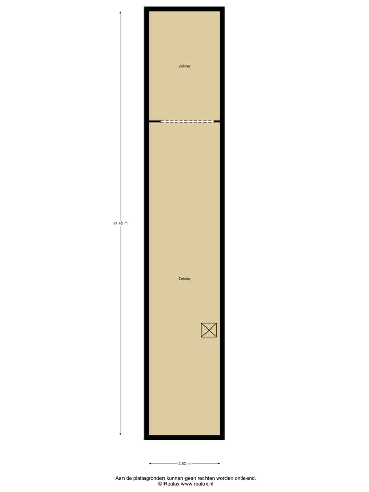 Photo 109 of Klompmakersweg 1