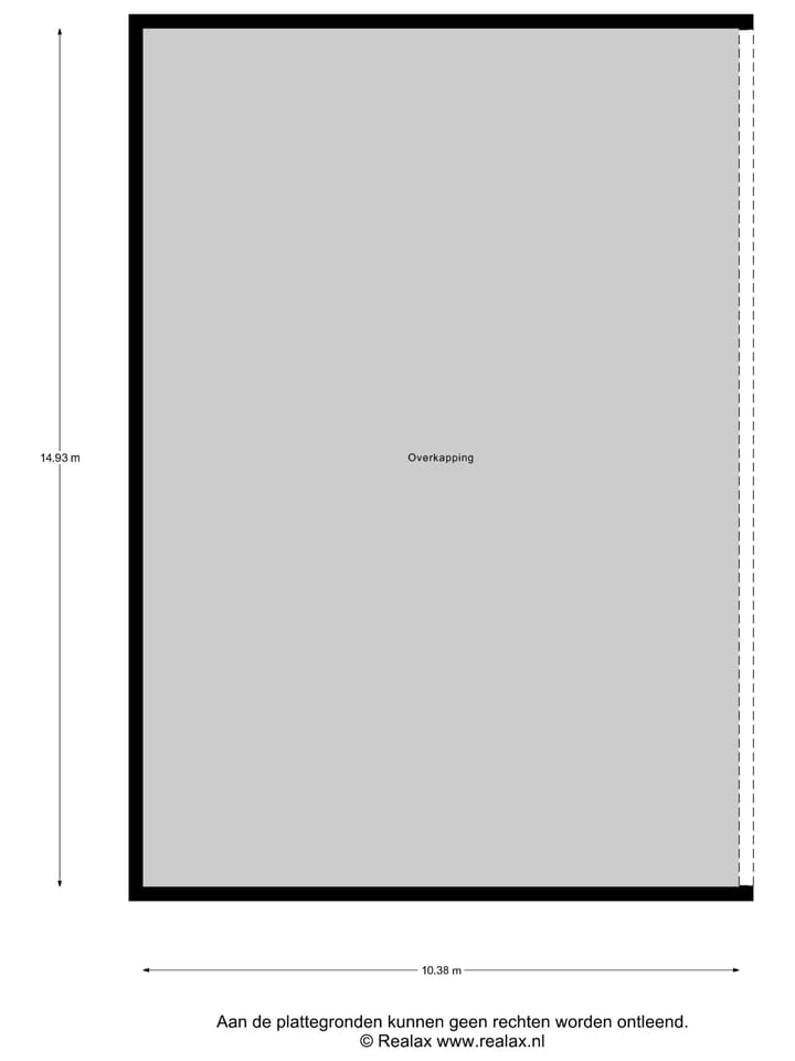 Photo 112 of Klompmakersweg 1