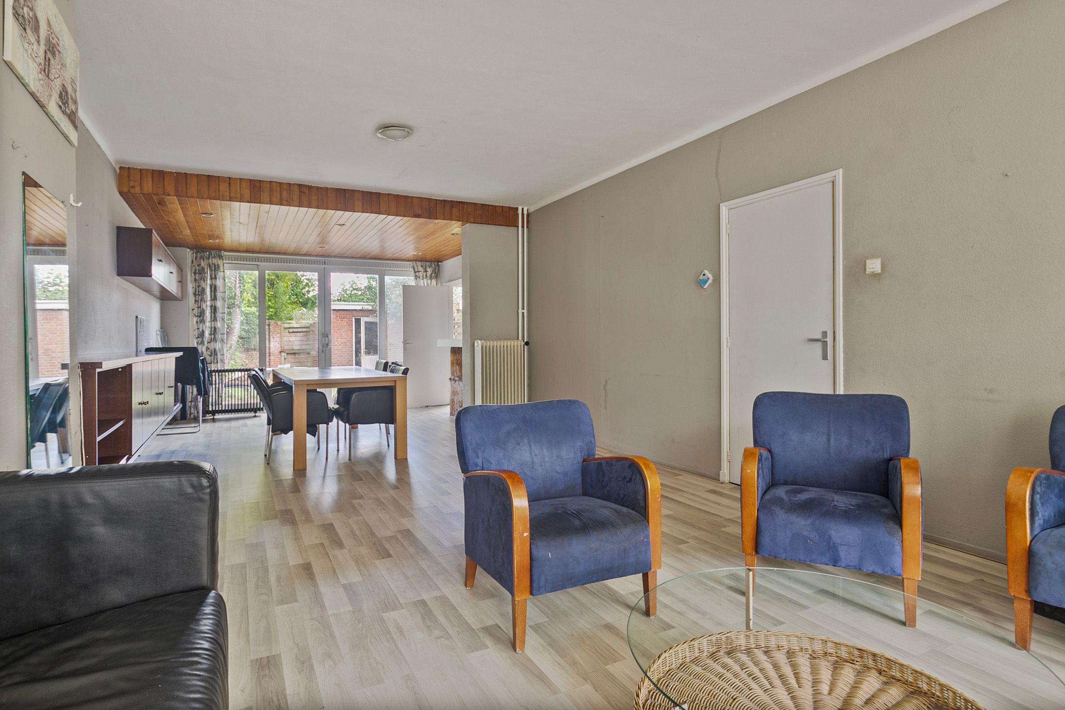 Foto 3 van Laan van België 5