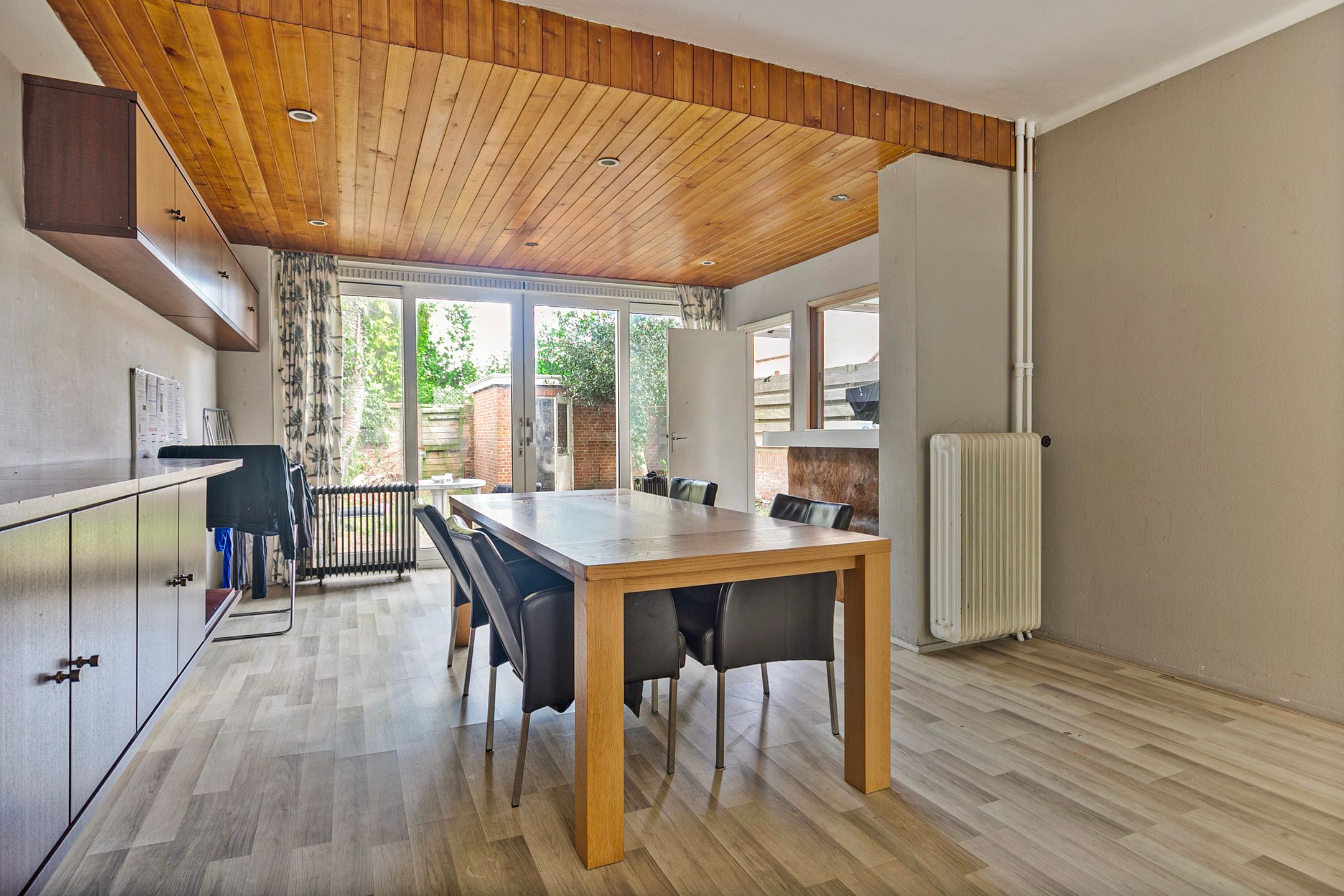 Foto 6 van Laan van België 5