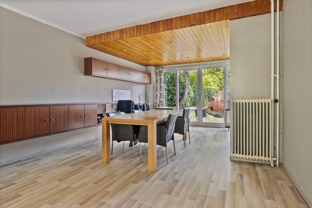 Foto 7 van Laan van België 5