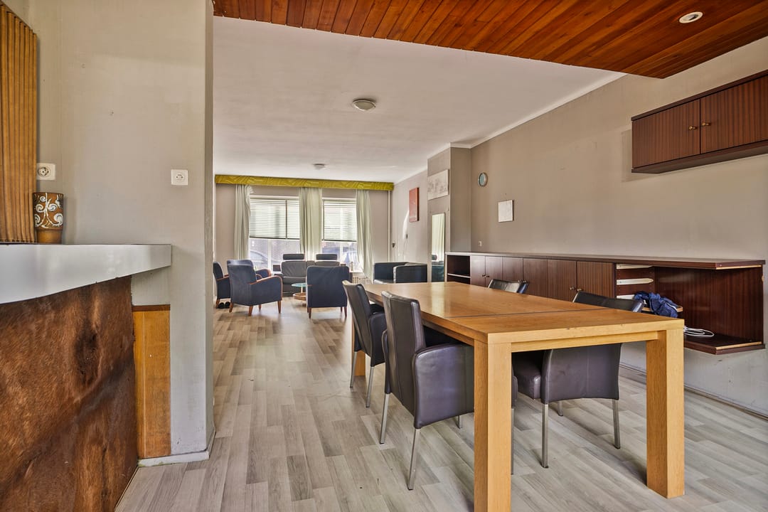 Foto 8 van Laan van België 5