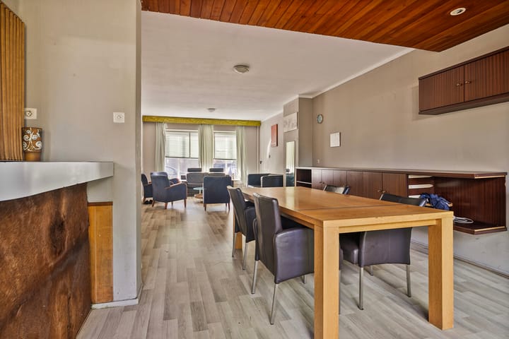 Foto 8 van Laan van België 5