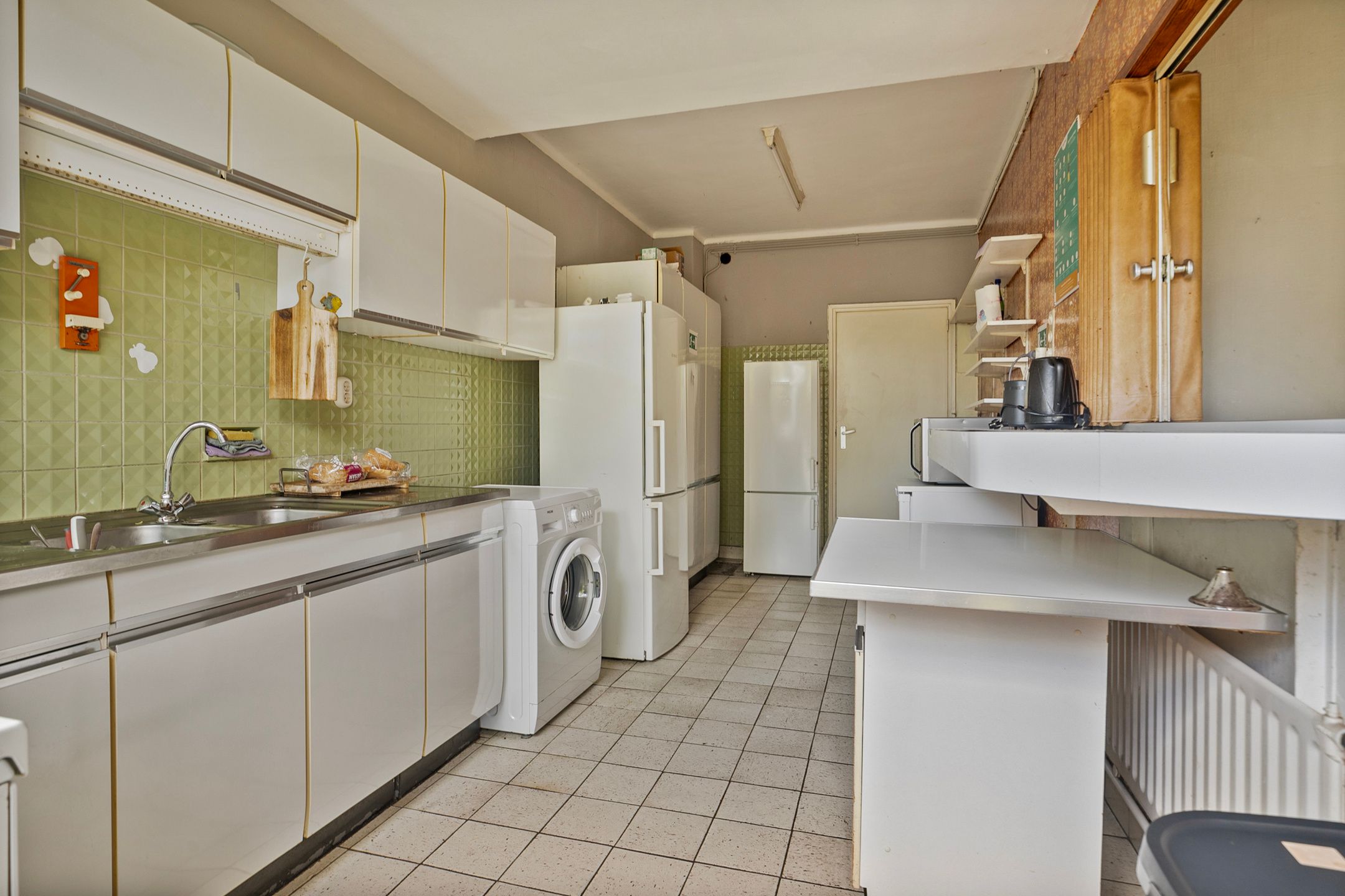 Foto 9 van Laan van België 5