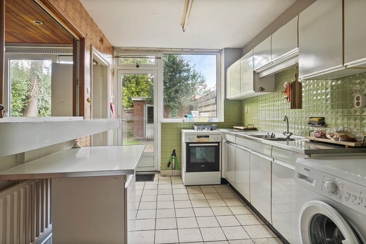 Foto 10 van Laan van België 5