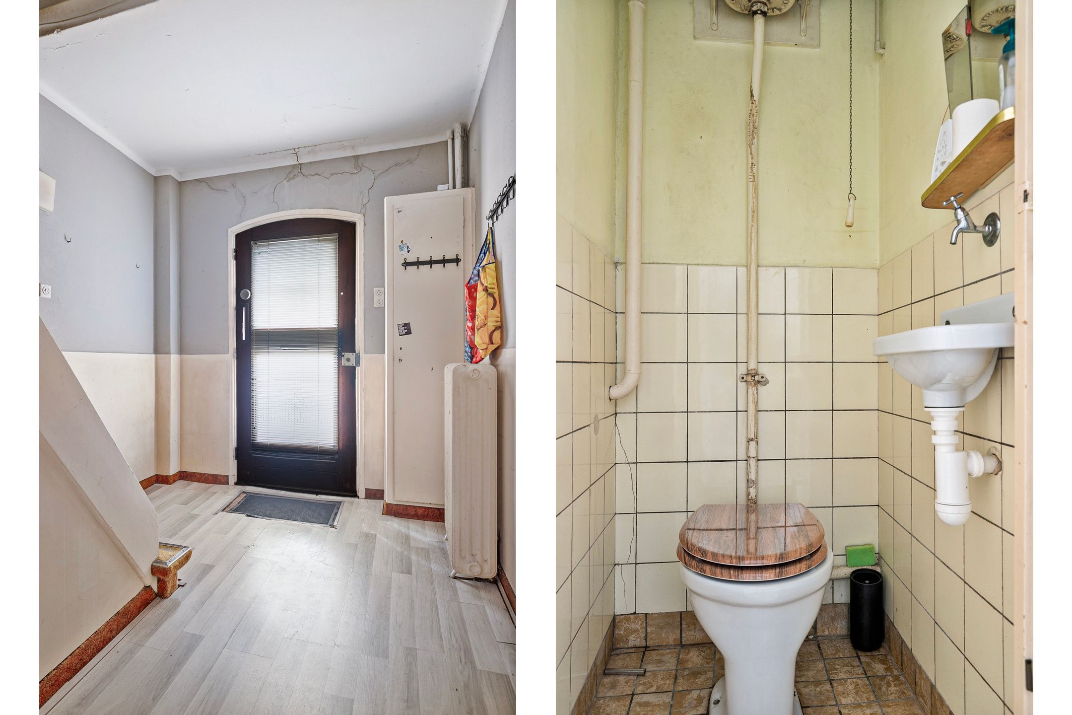 Foto 12 van Laan van België 5