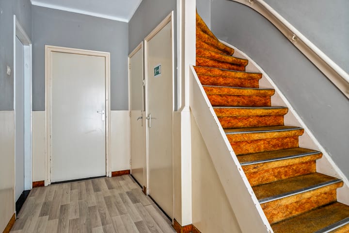 Foto 13 van Laan van België 5