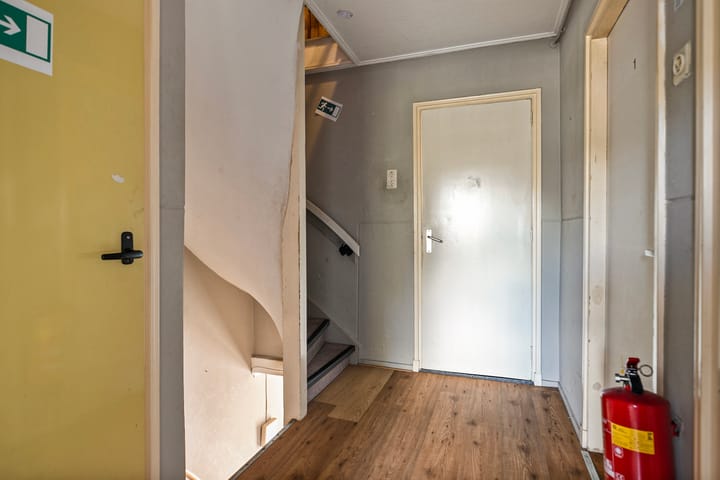 Foto 14 van Laan van België 5