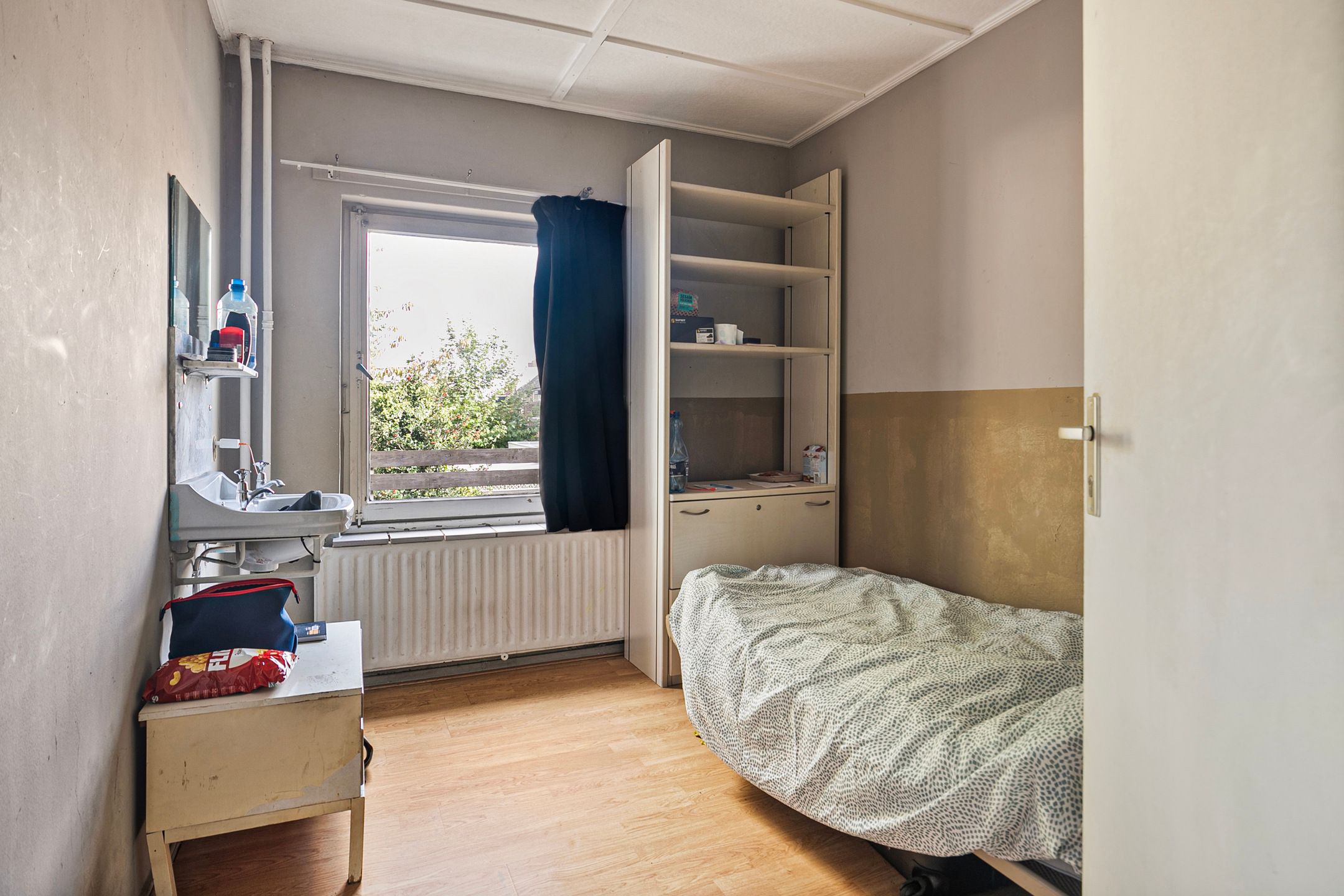 Foto 15 van Laan van België 5