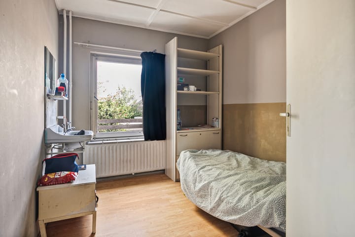 Foto 15 van Laan van België 5