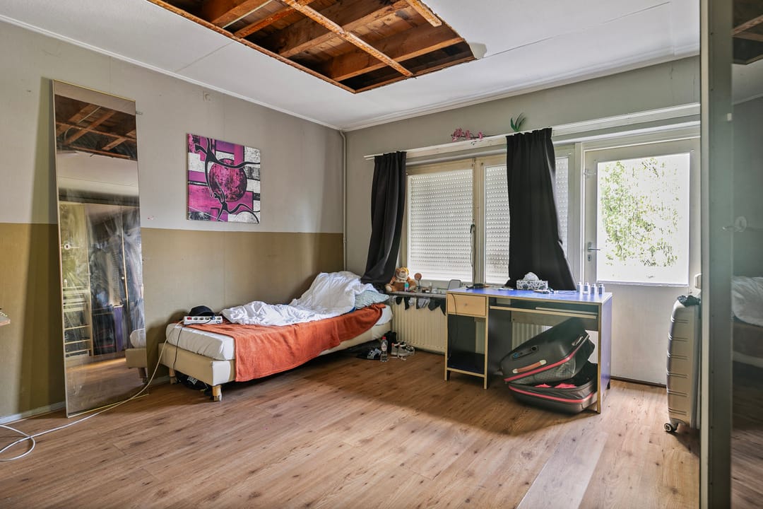 Foto 16 van Laan van België 5