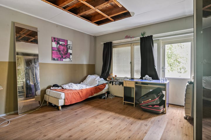 Foto 16 van Laan van België 5