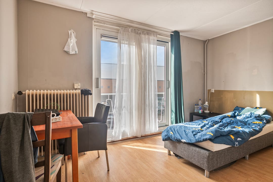 Foto 17 van Laan van België 5