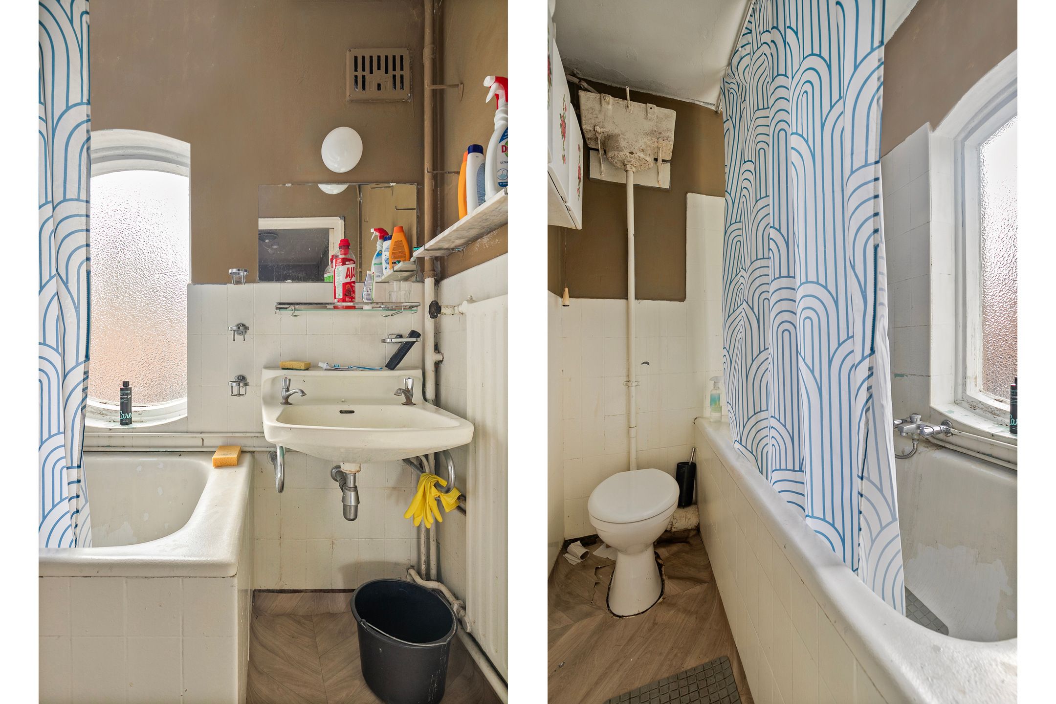 Foto 18 van Laan van België 5