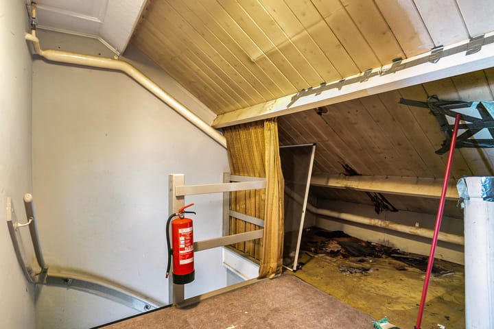 Foto 19 van Laan van België 5