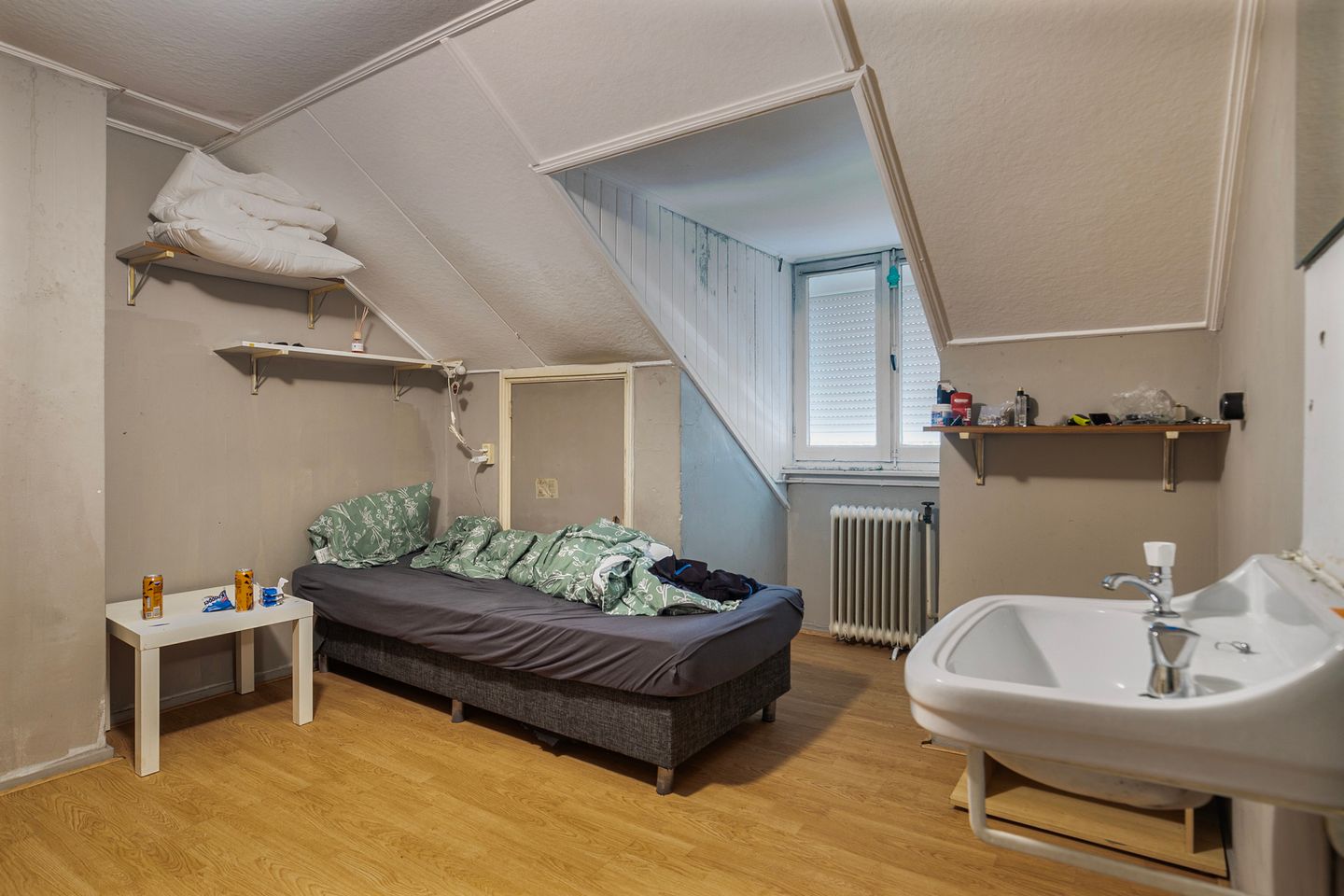 Foto 20 van Laan van België 5