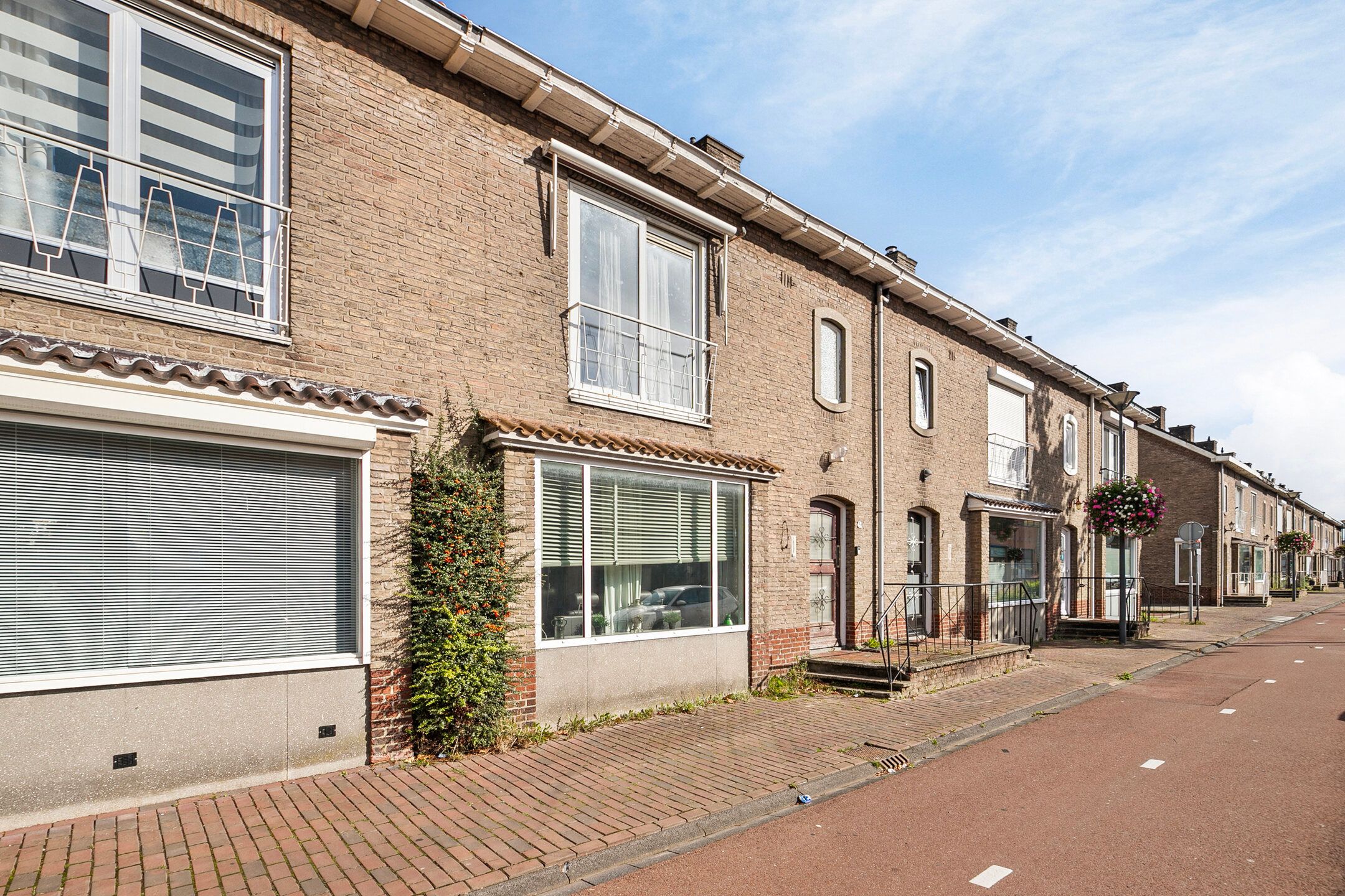 Foto 24 van Laan van België 5