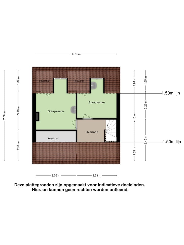 Foto 28 van Laan van België 5