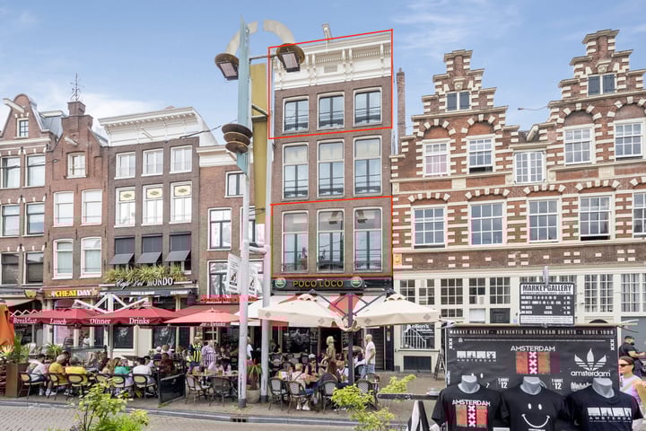 Nieuwmarkt 24-1