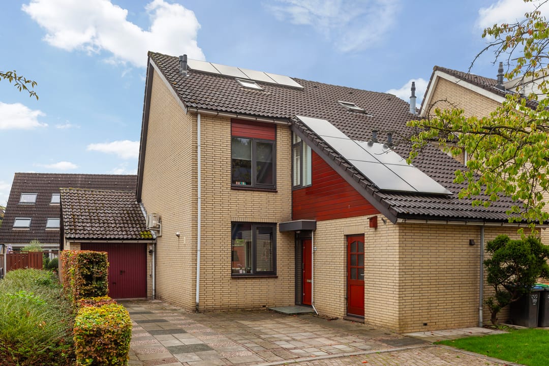 Photo 1 of Fazant 44