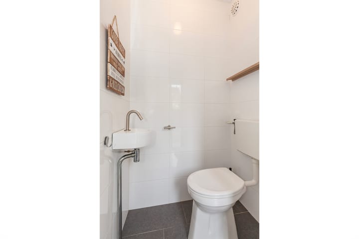 Foto 4 van Fazant 44