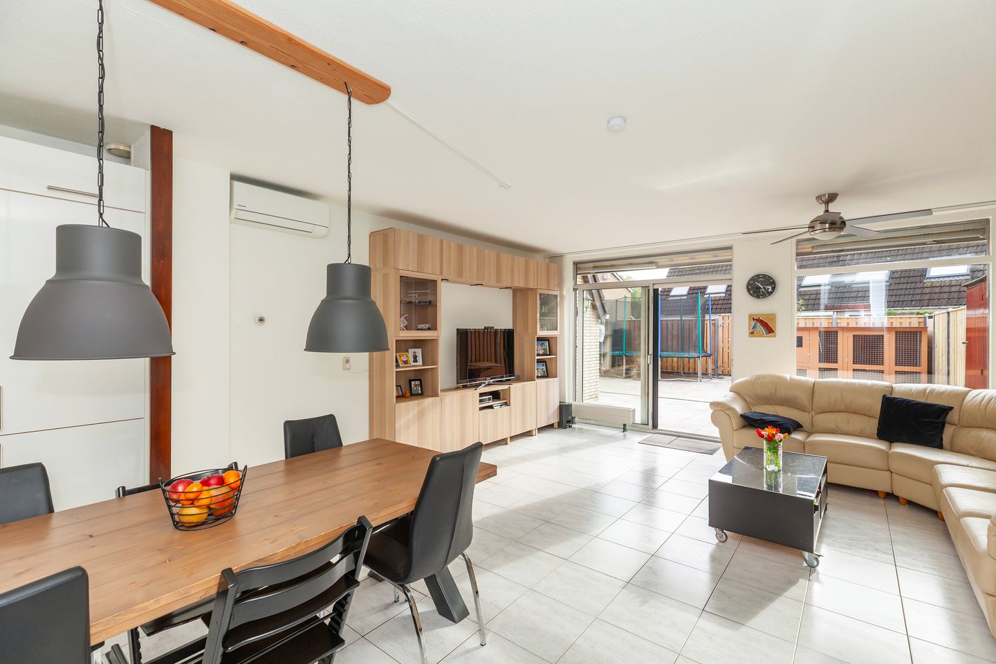 Photo 5 of Fazant 44