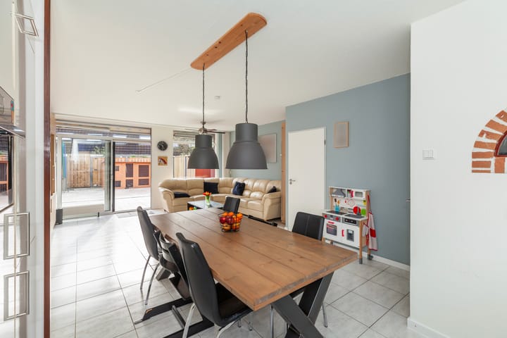 Photo 6 of Fazant 44