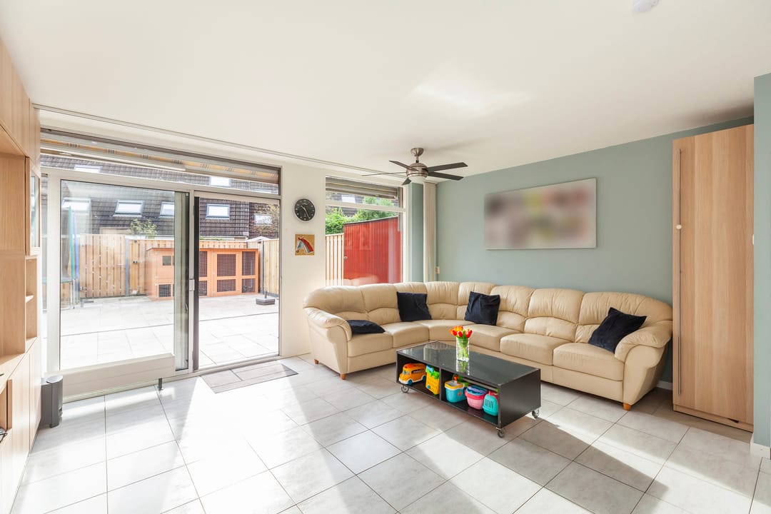 Photo 7 of Fazant 44