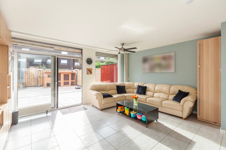 Photo 7 of Fazant 44