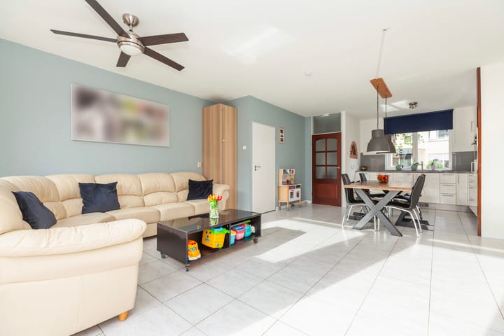 Photo 8 of Fazant 44