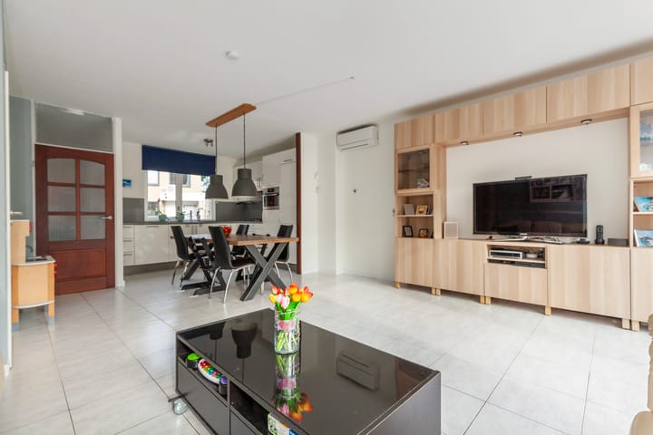 Photo 9 of Fazant 44