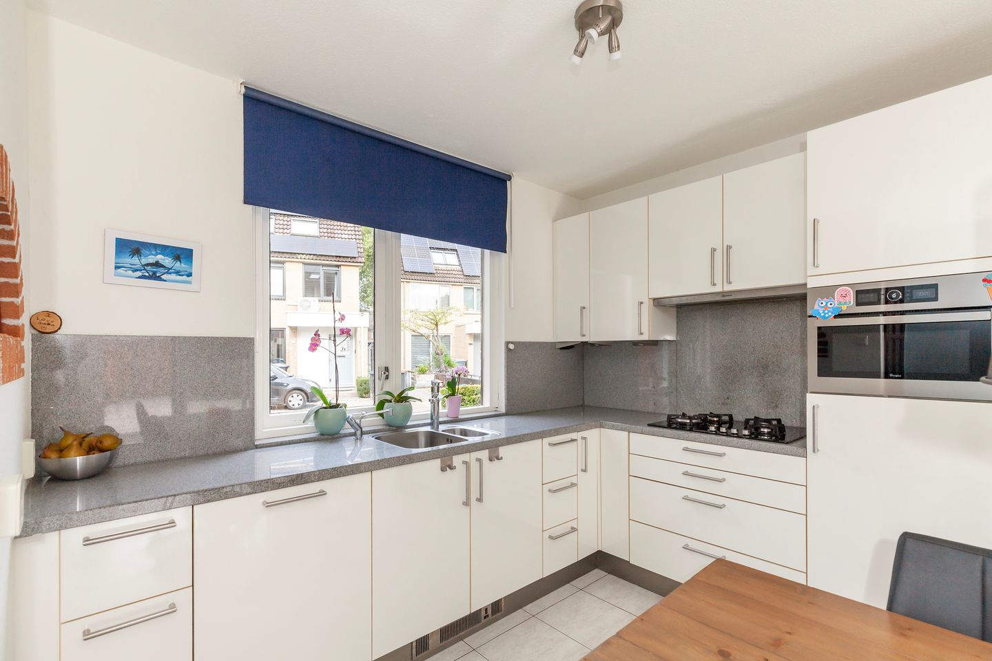 Photo 10 of Fazant 44