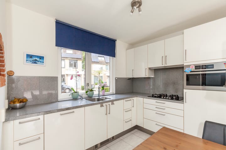 Photo 10 of Fazant 44