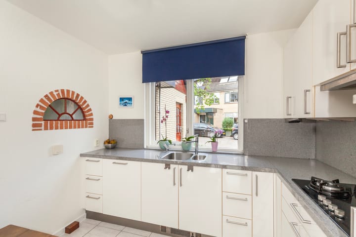 Photo 11 of Fazant 44