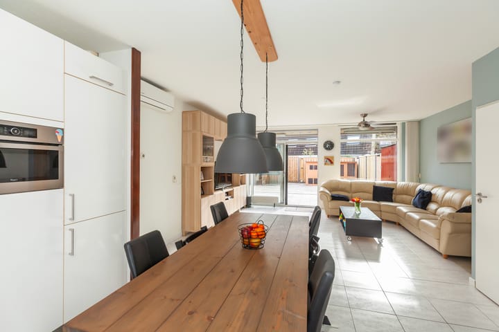 Photo 12 of Fazant 44