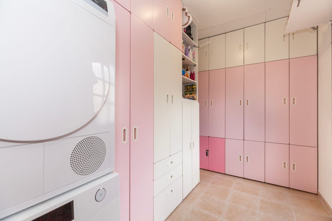 Photo 13 of Fazant 44