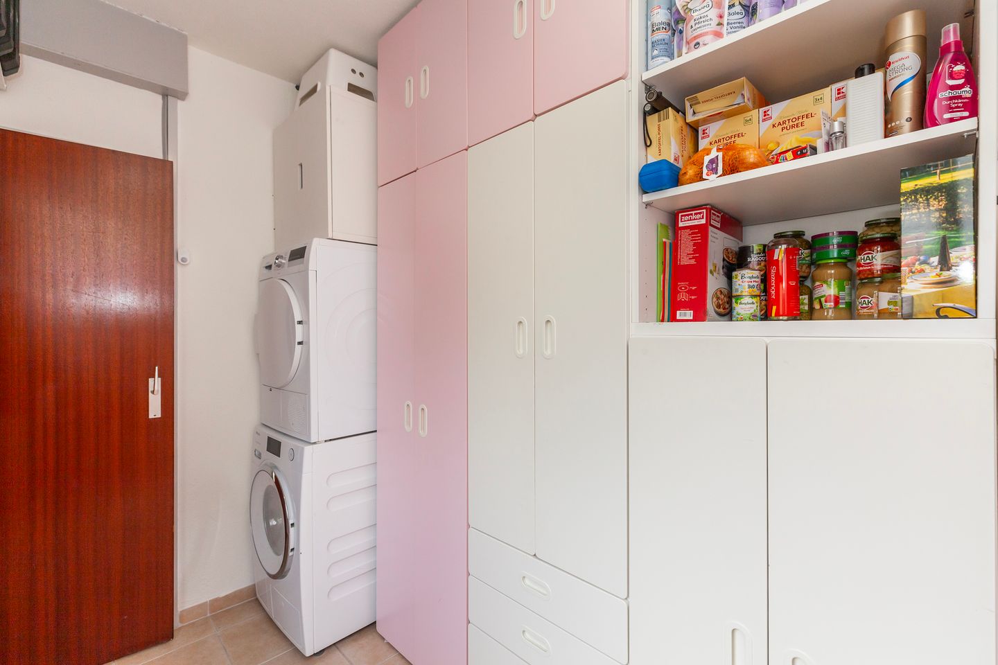 Photo 14 of Fazant 44